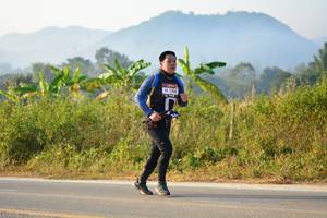 BIB: 1300, 
                            <button type="button" onclick="openModal(6834011)" class="btn btn-primary btn-sm float-right btn-popup" data-toggle="modal" data-target=".modal-high-quality">
                        <i class="fas fa-shopping-cart"></i> Add to Cart
                    </button>
                                            <button type="button" onclick="isThisMe(6834011, true)" class="btn btn-success btn-sm float-right btn-popup btn-isme hidden" data-toggle="tooltip" data-placement="bottom" title="นี่คือรูปของคุณใช่ไหม คลิกที่นี่เพื่อเอาเข้าอัลบั้ม">
                        <i class="fas fa-plus"></i> Add to album
                    </button>
                    <button type="button" onclick="isThisMe(6834011, false)" class="btn btn-warning btn-sm float-right btn-popup btn-isnotme hidden">
                        <i class="fas fa-ban"></i> Remove from album
                    </button>